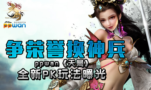 图1.jpg