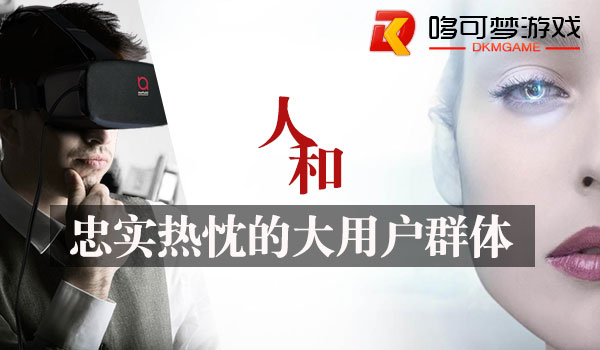 图4.jpg