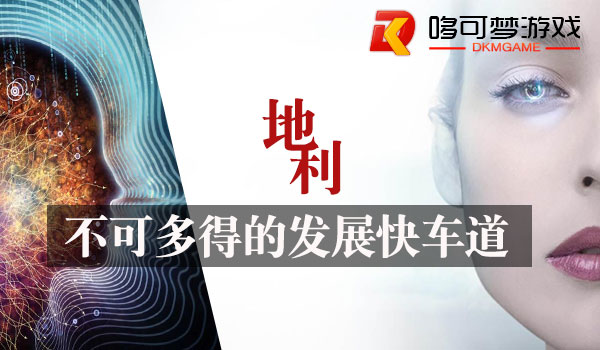 图3.jpg