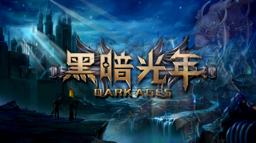 QQ截图20160330093739.jpg