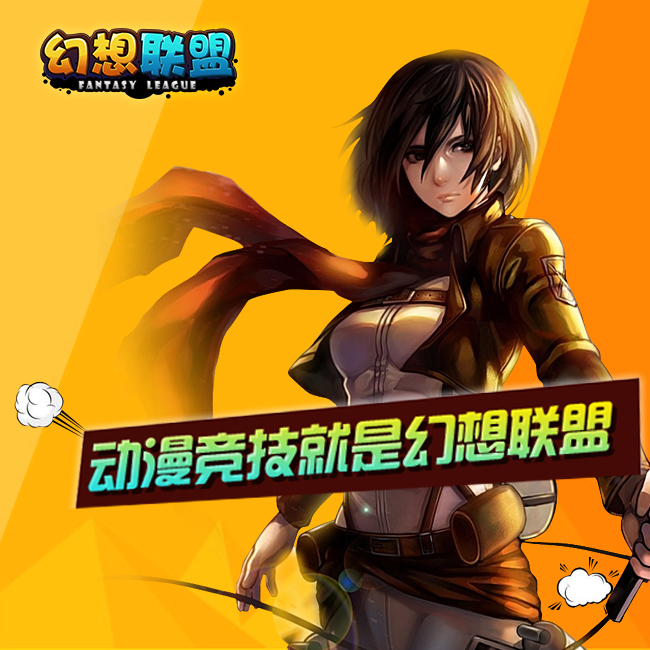 图1.jpg