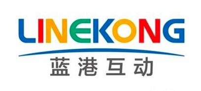 QQ截图20160330094321.jpg