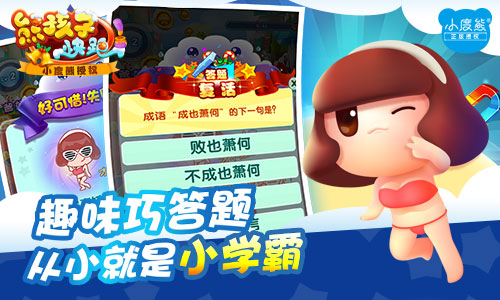 图4.jpg
