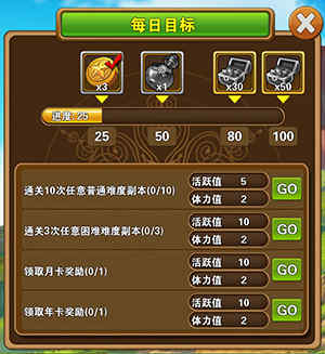 图2.jpg