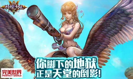 图2.jpg