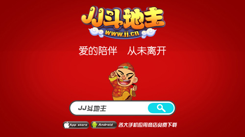 图4.jpg