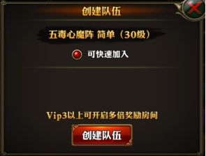 图3.jpg