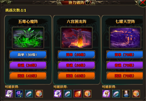 图1.jpg