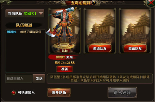 图4.jpg