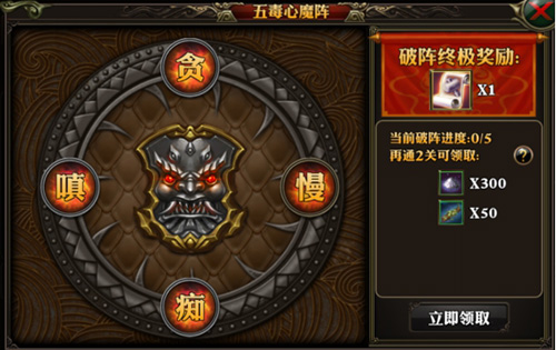 图7.jpg