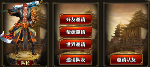 图5.jpg