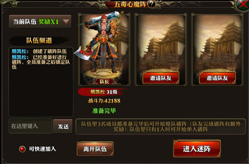 图6.jpg