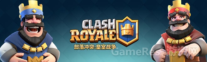 8403f9e110c5898825b7d110b097e94a_660_200.jpg