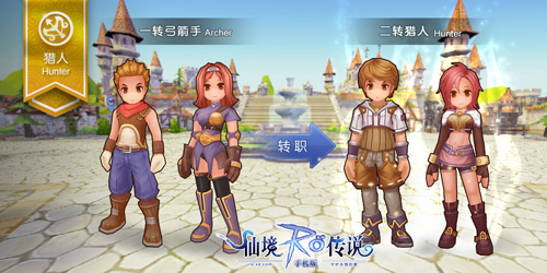 图2.jpg
