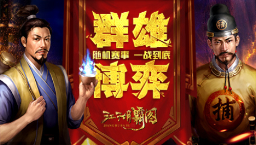 图2.jpg