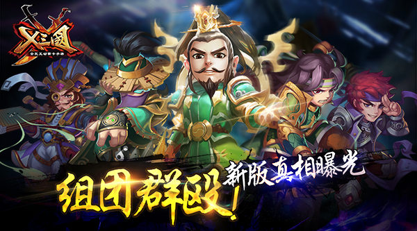 图1.jpg