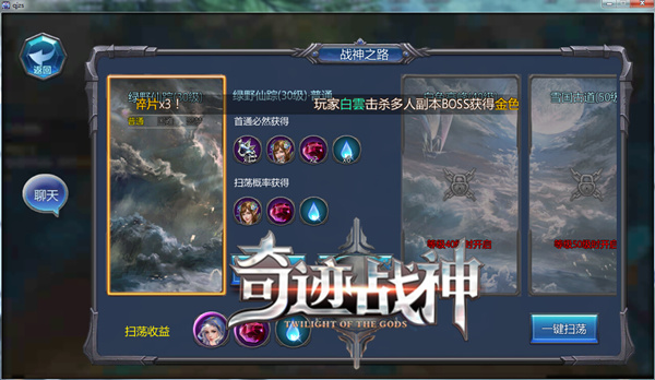图03.jpg