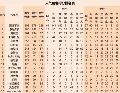 219.jpg