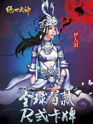 图4.jpg