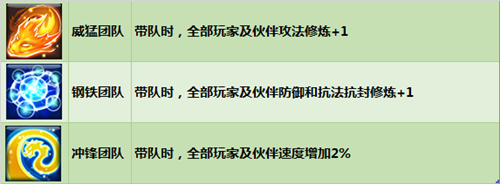 图二.jpg