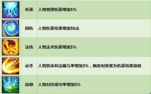 图三.jpg