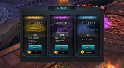 图1 .jpg