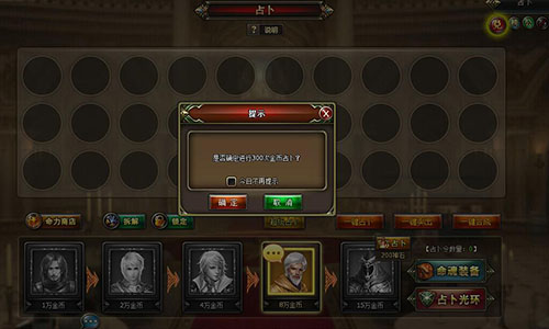 图4.jpg