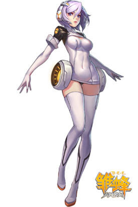 配图1.png