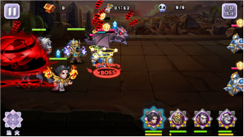 图5.png