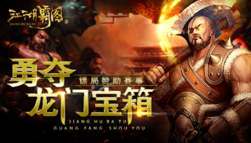 图1.jpg