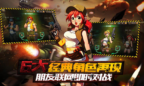 图5.jpg