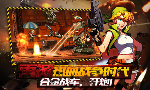 图6.jpg