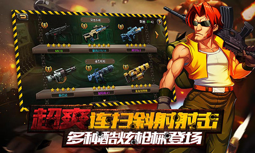 图4.jpg