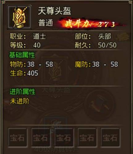 图3.jpg