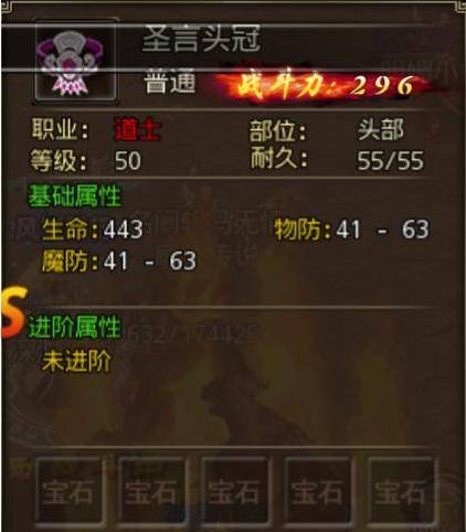 图2.jpg