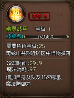 图6.jpg