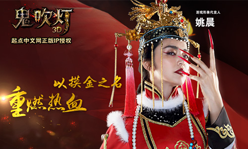 图1.jpg