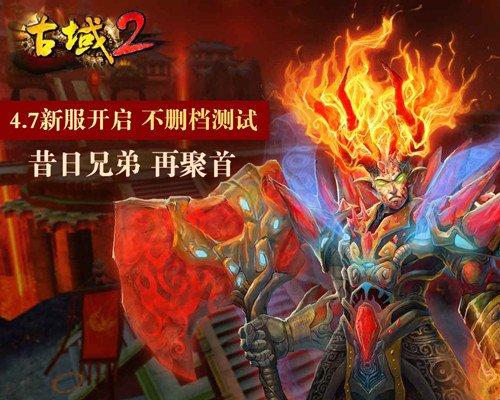 图1.jpg