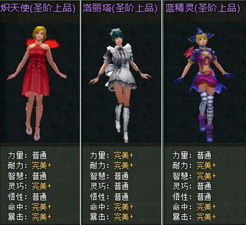 图2.jpg