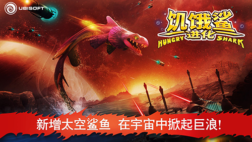 图1.jpg