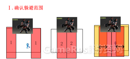 写在开始7097.png