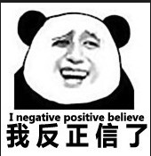 写在开始8926.png