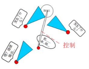 写在开始9248.png