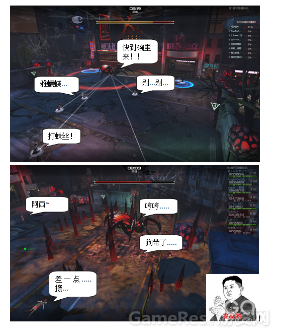 写在开始9582.png