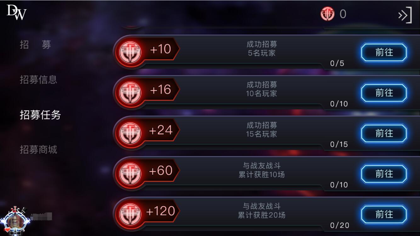 图4.jpg