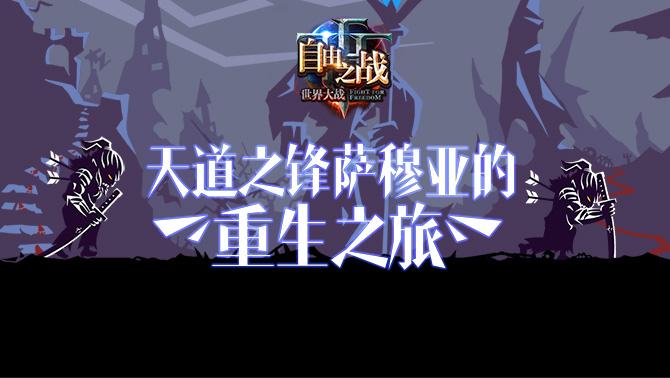 图7.jpg