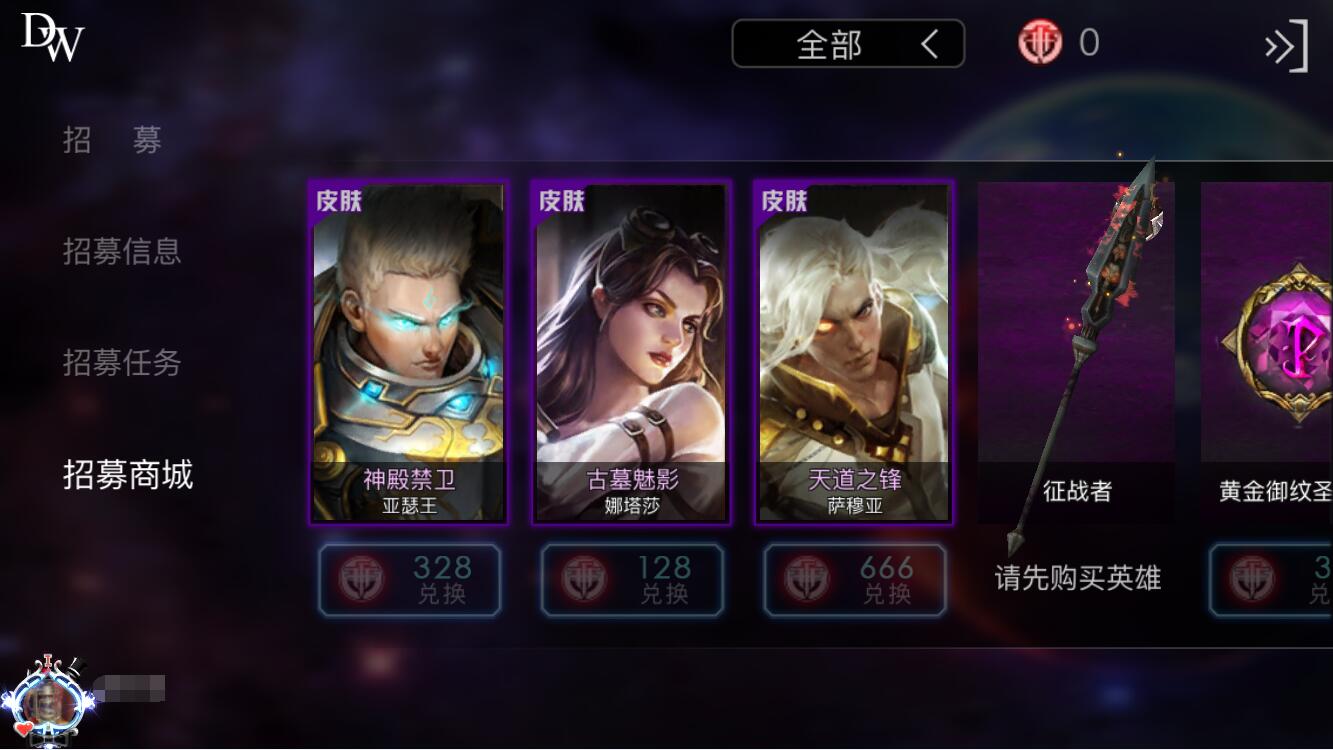 图6.jpg