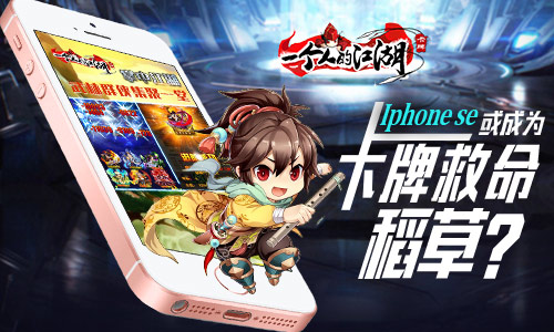 图3.jpg