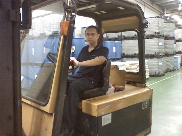 一款侵权游戏要怎样才能上苹果推荐3476.png