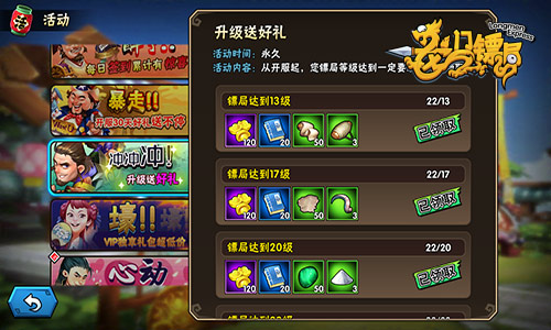 04.jpg